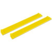 Karcher WV 6 Silicone Suction Lips (280mm)