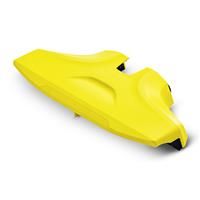 Karcher FC 5 Suction Head Replacement Cover - 2.055-019.0
