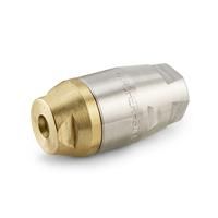 Karcher - Dirt blaster pipe cleaning D21/040
