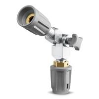 Karcher - High pressure articulated joint