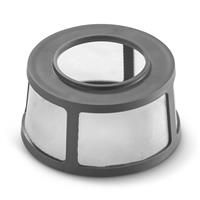 Karcher - Prefilter, 1 Piece(s), HV 1/1