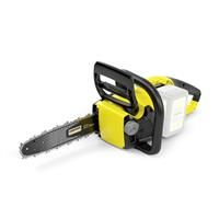 Kärcher 14440010 Cws Csw 18-30 Cordless Battery Chainsaw Machine Only 18 V