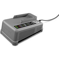 Karcher Battery Power+ 36/60 36v Cordless Fast Battery Charger
