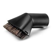 Karcher - Suction brush packaged NW 35