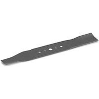 Kärcher 2.444-010.0 Lawn Mower Blade - LMO 18-33 Accessory, Grey