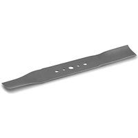 Kärcher 2.444-011.0 Lawn Mower Blade - LMO 18-36 Accessory, Grey