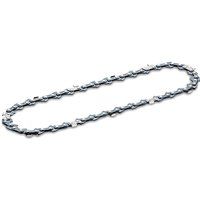 Karcher Replacement Chainsaw Chain for PWS 18-20 Pole Saw 200mm