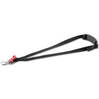 Kärcher Shoulder Belt