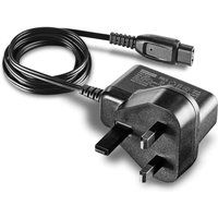 Karcher Genuine Charger for WV6 Window Vacs  - 2.633-515.0