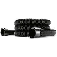 Karcher Extension Hose - 3.5 Meter