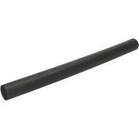 WD Extension Suction Tube