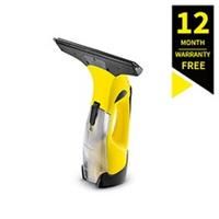Karcher WV5 Plus N Window vac