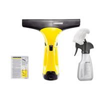 Karcher WV 2 Plus Cordless Window Vac 16332200