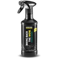 Karcher - Interior Cleaner, 500ml