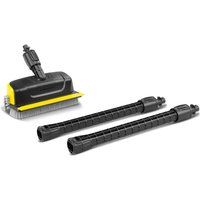 Kärcher PS 30 Plus High Pressure Washer Accessory, Black/Yellow
