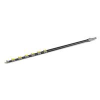 Karcher - Telescopic lance TL 10 H