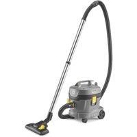 Karcher T 11/1 Classic Tub Vacuum Cleaner