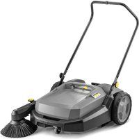 Karcher - Sweeper KM 70/20 C