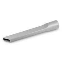 Karcher - Crevice nozzle DN 40 300mm 1:50