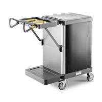 Karcher - Trolley Closed 7