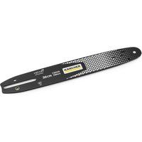 Karcher Replacement Chainsaw Bar for 18-30 CNS 300mm