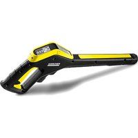 Karcher G 180 Q Smart Control Gun for K5 - K7 Pressure Washers