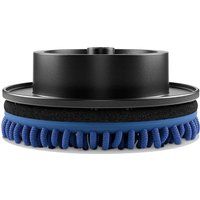 Karcher Car and Bike Attachment for WB 130 Wash Brush