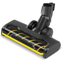 Karcher Hard Floor Nozzle for VC 4, 6 and 7 Cordless Vacuum Cleaners