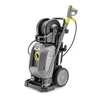 Karcher - High pressure cleaner HD 9/20-4 SXA Plus