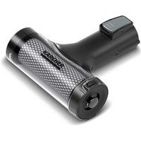 Kärcher 28633210 Filter Cleaning Tool, Plastic,VC 4 X 6 inch, Schwarz