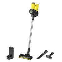 Karcher VC 6 VC6 Cordless Cordless Vacuum Cleaner New