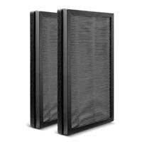 Kärcher AF 20 Filter Set