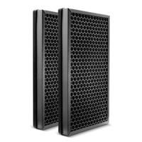 Kärcher AF 30 Filter Set