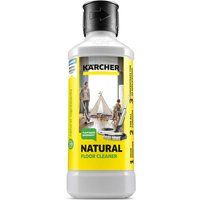 Karcher - Natural floor cleaner RM 538N, 500ml