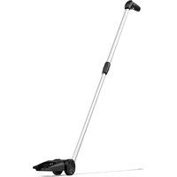 Kärcher Replacement Telescopic Handle for Grass and Shrub Shears GSH