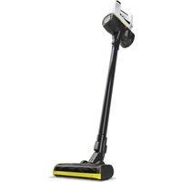 Karcher Cordless Stick Vacuum VC4 - Buy from a Karcher Center