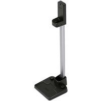 Karcher Storage Station for VC 6 and 7 Cordless Vacuum Cleaners