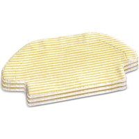Kärcher 2.269-620.0 Wiping Cloth Set RCV 3, Microfibre