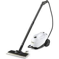 Karcher Sc 3 Easyfix Steam Cleaner