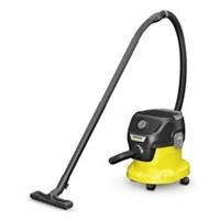 Kärcher KWD 3 Wet & Dry Vacuum Cleaner **BRAND NEW**