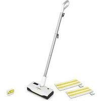 Karcher Sc 1 Upright Easyfix Steam Mop