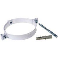 VIESSMANN FLUE FIXING CLIP 7176762
