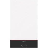 Viessmann Vitodens 100-W ZK06236 Gas/LPG Combi Boiler (123PR)