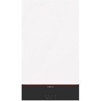 Viessmann Vitodens 100-W ZK06231 Gas/LPG System Boiler (838PR)