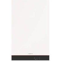 Viessmann Vitodens 100-W ZK06100 25kW Gas/LPG Heat Only Boiler (127VJ)
