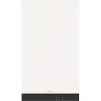 Viessmann Vitodens 050-W ZK06257 25kW Gas/LPG Combi Boiler (188VJ)