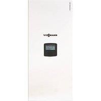 Viessmann Vitotron 100 Z020839 Single-Phase Electric System Boiler (248VG)