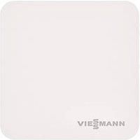 Viessmann ViCare ZK05991 Wireless Thermostat (295VG)