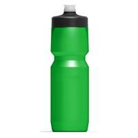 Cube Grip Bottle 750ml Green