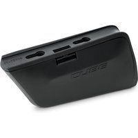 Cube Agree Storage Box